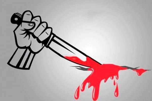 সিলেটে 'তুচ্ছ কারণে' নৃশংস খুনের ঘটনা বাড়ছে