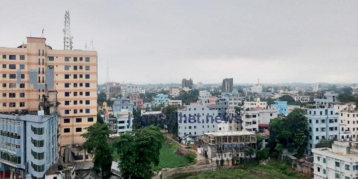 সিলেটের কিছু এলাকায় ৪ দিন বিদ্যুৎ থাকবে না