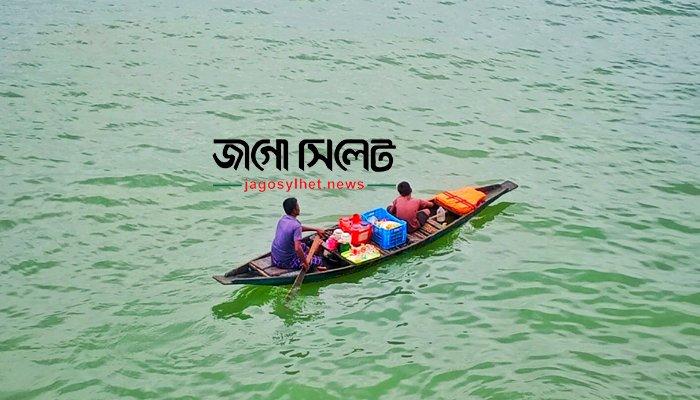 টাংগুয়ার হাওরে মানতে হবে ১০ নির্দেশনা