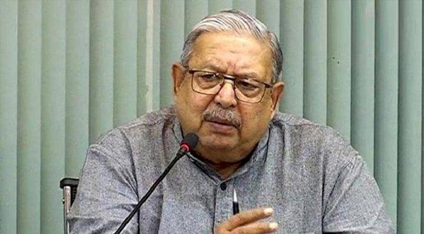 মালয়েশিয়া যাওয়া-আসার সকল ব্যয় বহন করবে নিয়োগদাতা