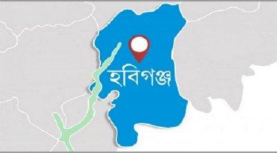 চাচার বিরুদ্ধে ধর্ষণের অভিযোগ অন্তঃসত্ত্বা কিশোরীর