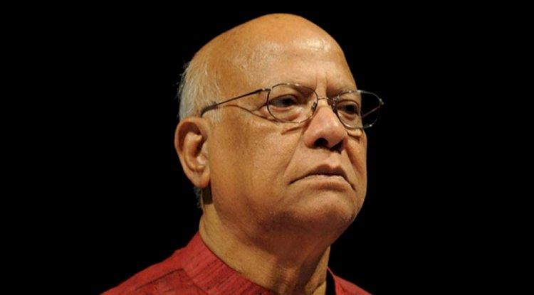 শনিবার বিকালে সিলেটে আসবে মুহিতের মরদেহ
